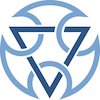 Avatar of nawang276