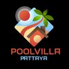 Avatar of poolvillapattaya