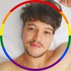 Avatar of Giovane.Junior