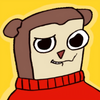 Avatar of betafinger