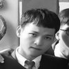 Avatar of MarkusBolton