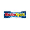 Avatar of electrosparkelectrical