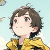 Avatar of cmwzxxwf