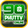 Avatar of 90phuttvonline
