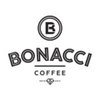 Avatar of bonaccicoffee