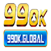 Avatar of 99okglobalvn