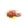 Avatar of 8USS NET