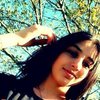 Avatar of Arpine.Mkrtchyan