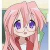 Avatar of jasminefstar11