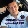 Avatar of Soundmaker.Adefran
