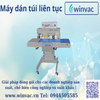 Avatar of winvac