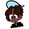 Avatar of izzy297