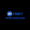 Avatar of F8BET