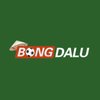 Avatar of bongdalu4
