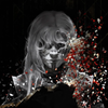 Avatar of Erm