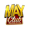 Avatar of mayclubaeorg2