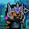Avatar of luke_michaelll