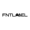 Avatar of fntlabel