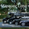 Avatar of Marquee Limo Company