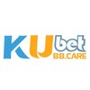 Avatar of Nhà Cái Kubet88