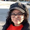 Avatar of Ana Perea Gris