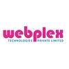 Avatar of webplex