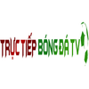 Avatar of ttbdstore