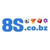 Avatar of 8S