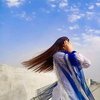 Avatar of ZaRish.Ch