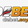 Avatar of DEBET