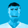 Avatar of tiptiptip