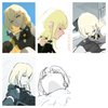 Avatar of hoshimiriu