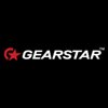 Avatar of Gearstar Performance Transmissions