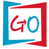 Avatar of gonowmenu