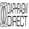Avatar of Diaphragm Direct