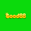 Avatar of good88tours