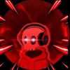 Avatar of skelo_thereal