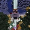 Avatar of dog2288