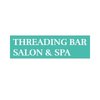 Avatar of threadingbarsalon