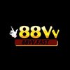 Avatar of 88VV