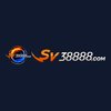 Avatar of sv388website