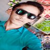 Avatar of missri_rahimoon