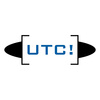 Avatar of UTC-GmbH