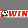 Avatar of keowin88