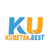 Avatar of kubet88best