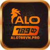 Avatar of alo789vnpro