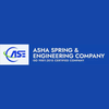 Avatar of Asha Spring & Engineering Co