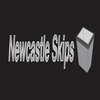 Avatar of Newcastle Skip Bins