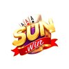 Avatar of Sunwin