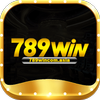 Avatar of 789wincomasia